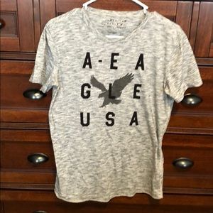 American Eagle T-Shirt